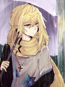 缅北开火车在线观看完整版