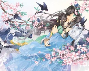 88821蜜芽